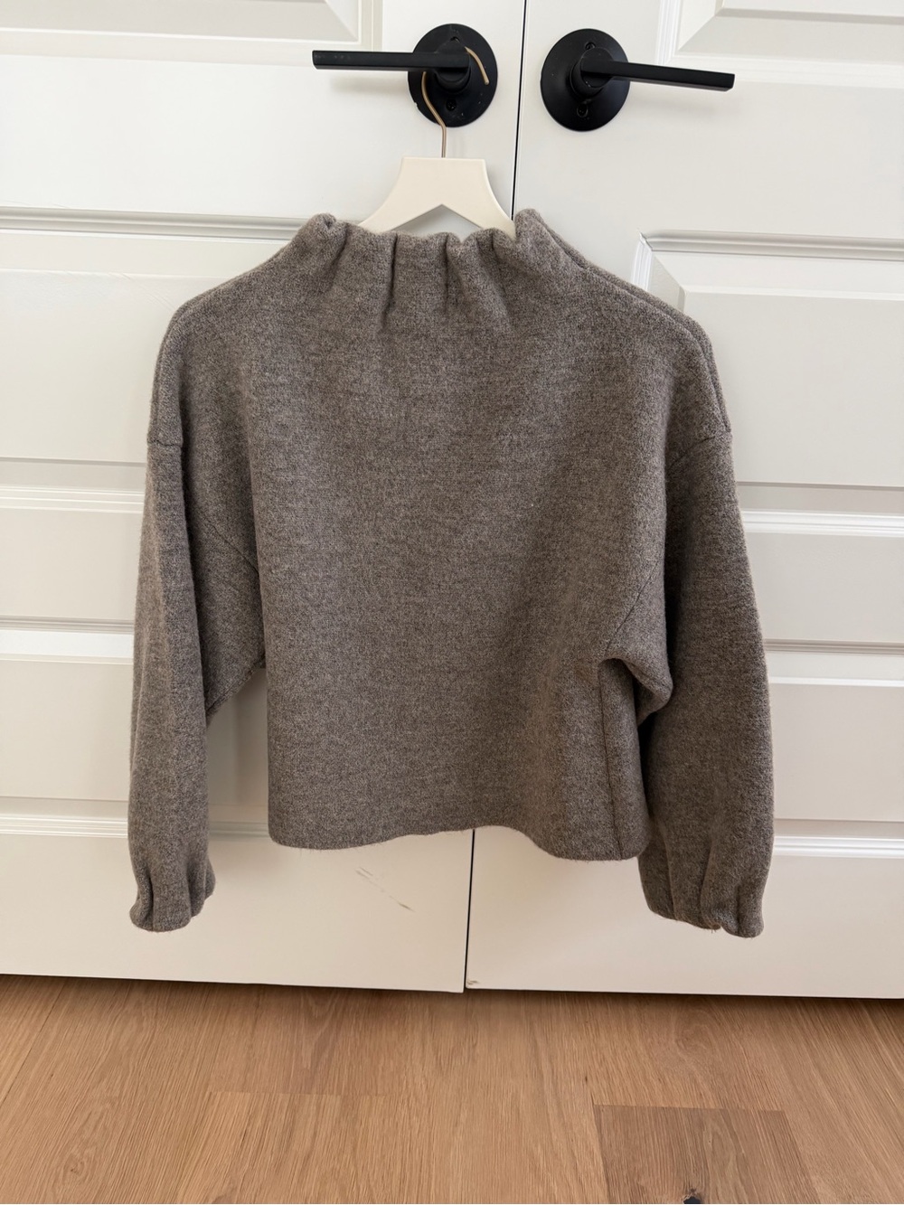 Zara Jacket - Picture 3 of 3